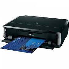 CANON INKJET PIXMA IX6850 A3 9600X2400